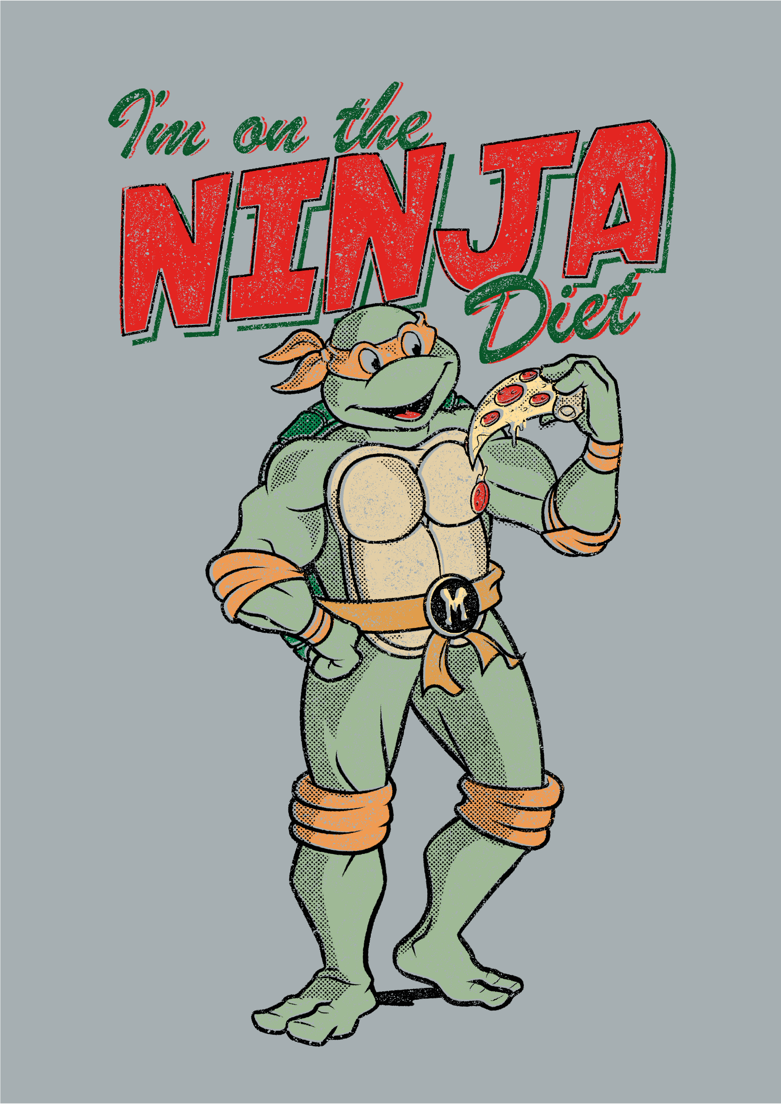 TURTLES-01.png