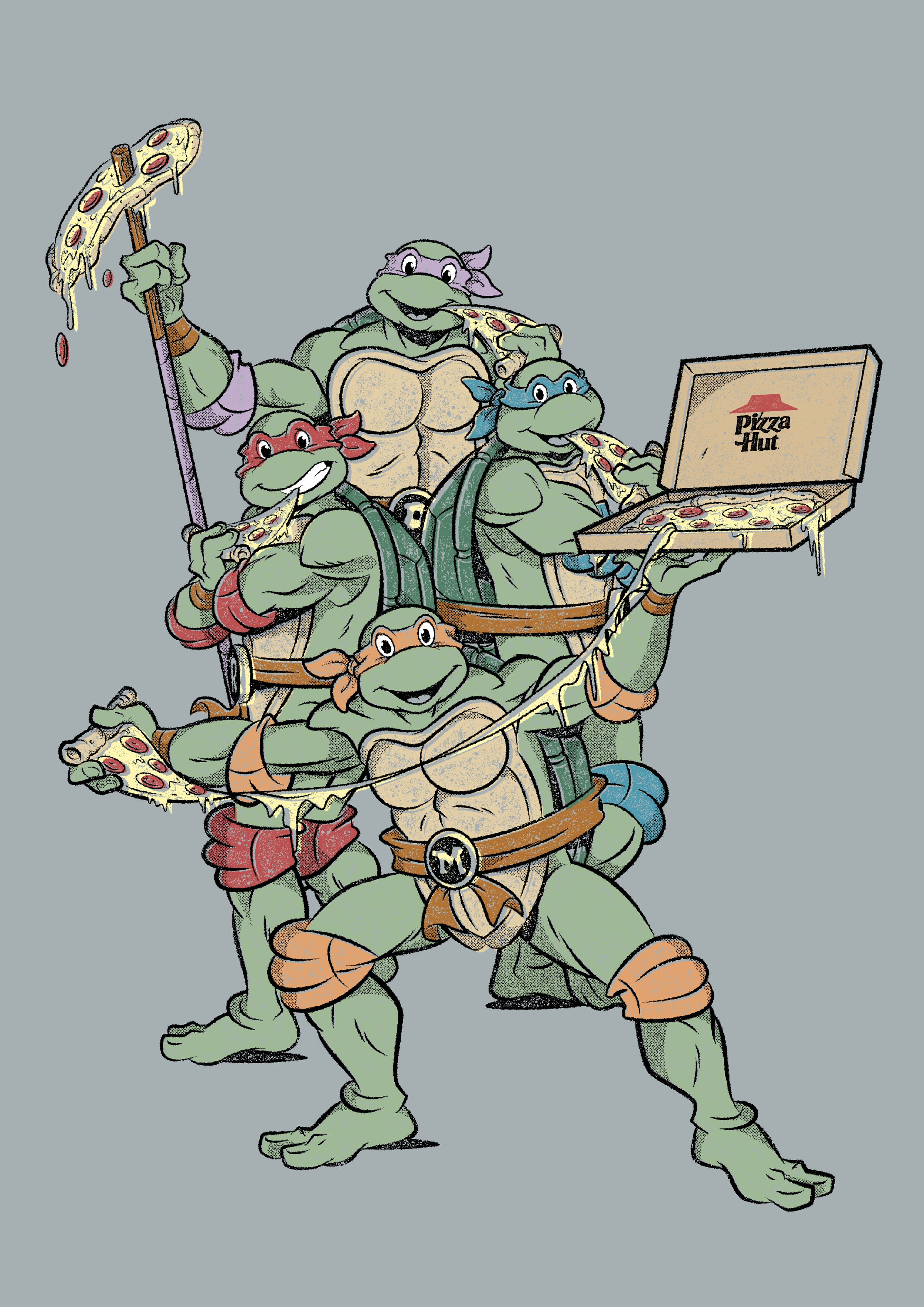 TURTLES-04.png