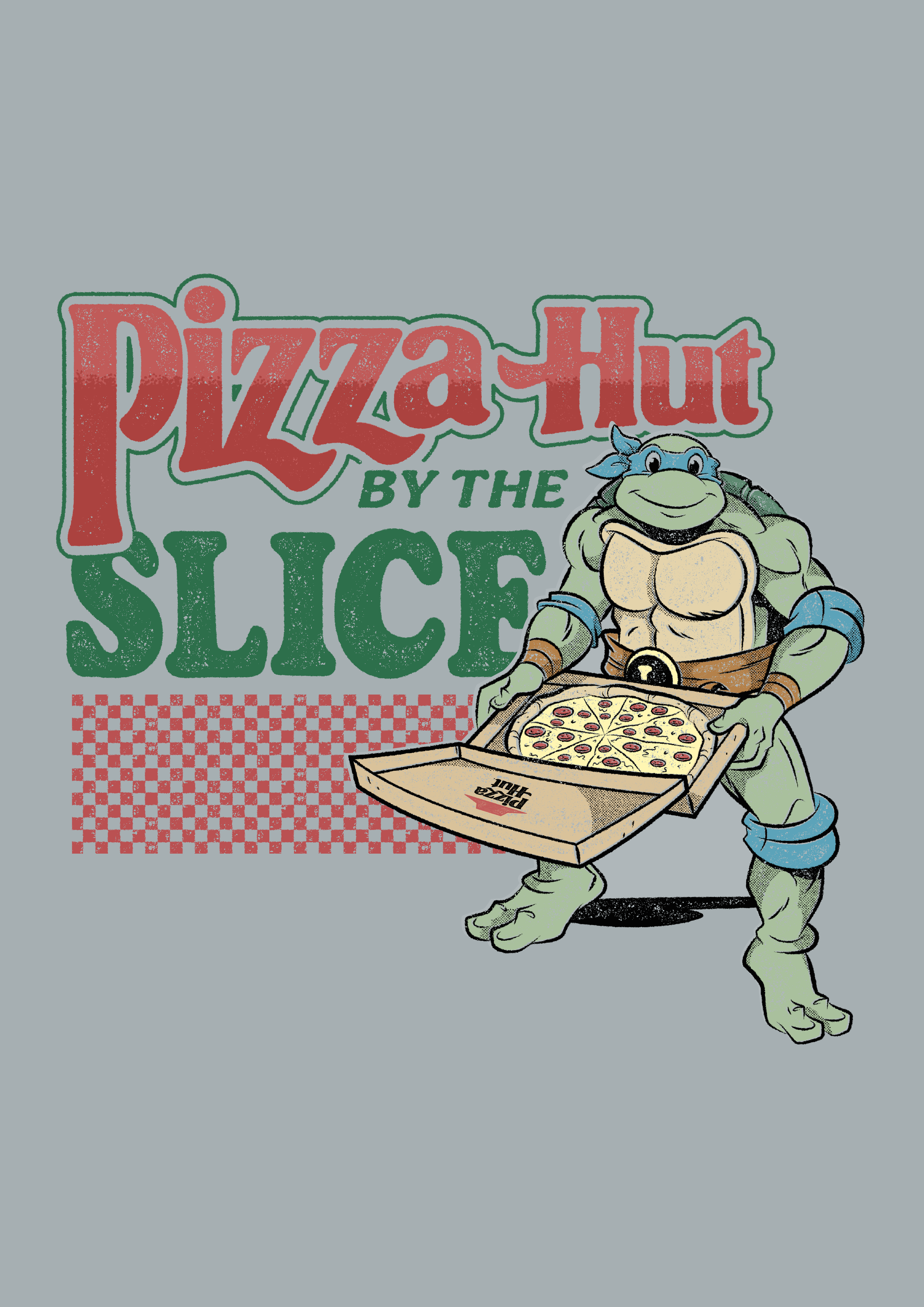 TURTLES-05.png