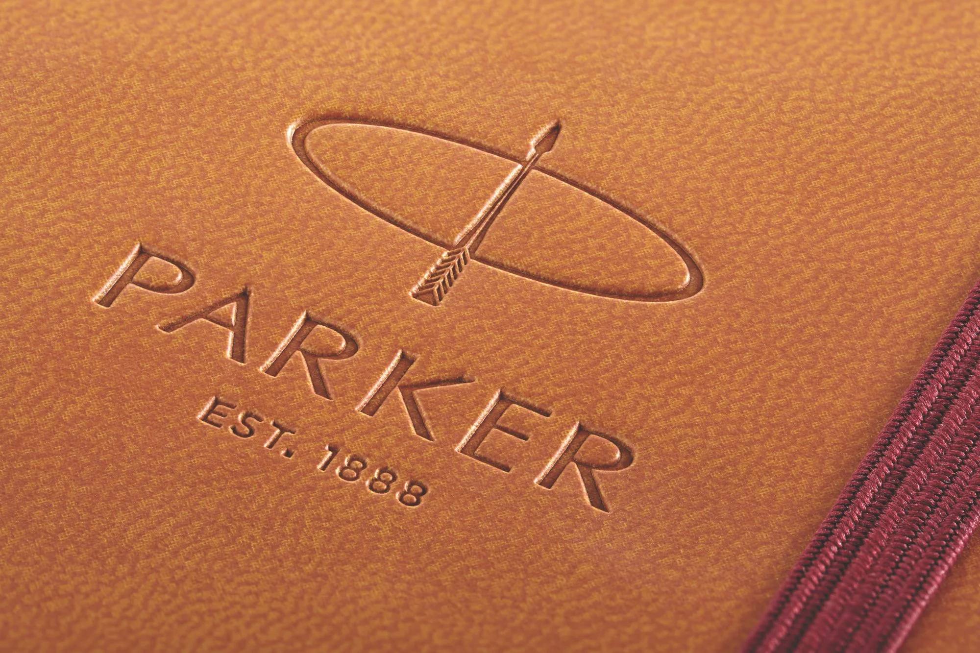 parker-gift-box-notebook-logo-detail.jpeg
