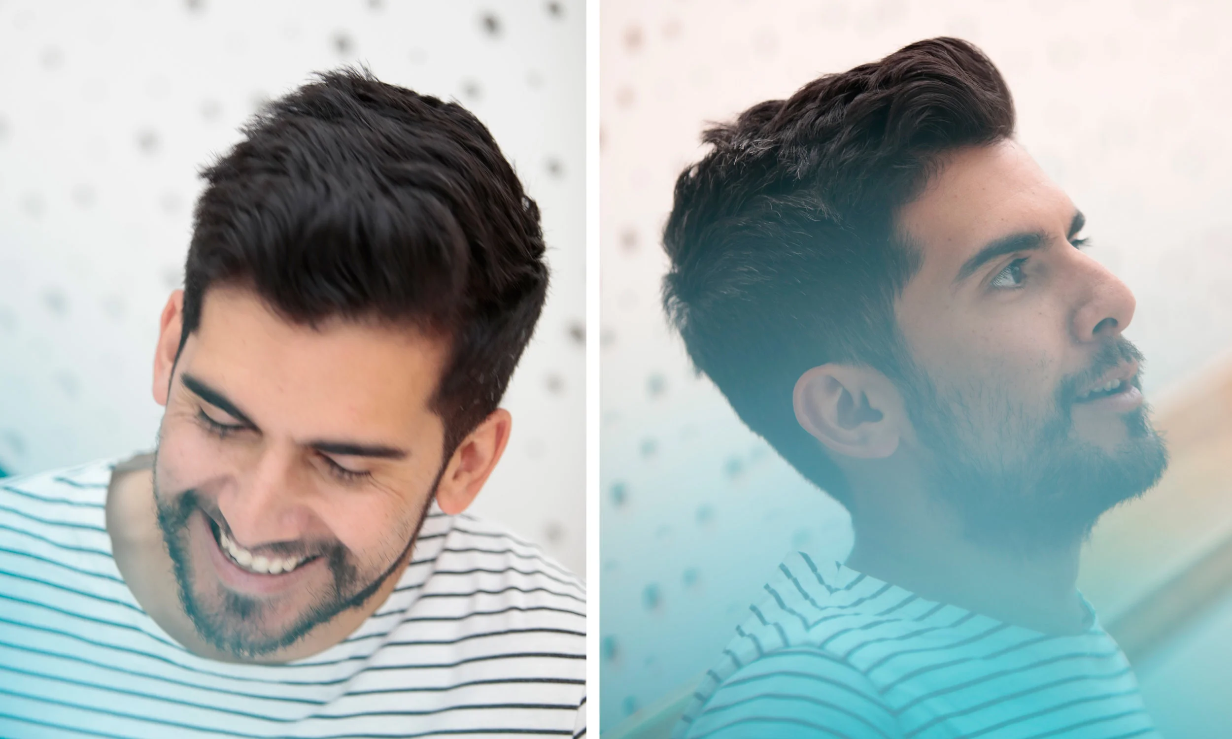 Richard_Profile.jpg