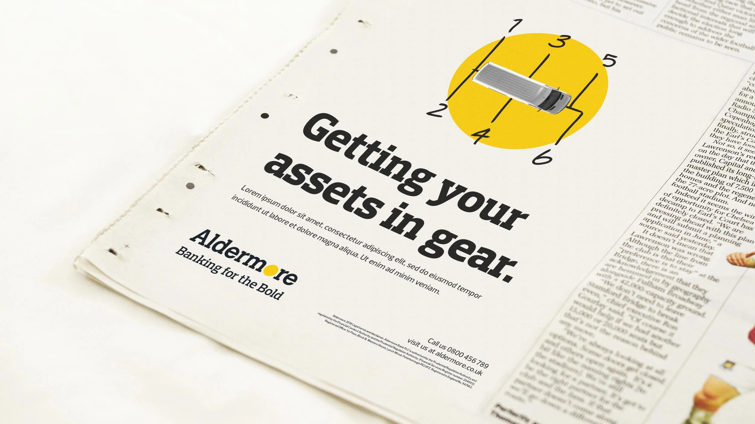 Aldermore_201.jpg