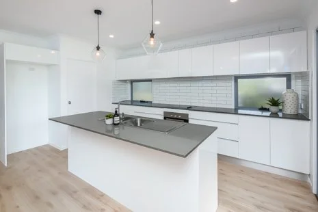 kichen detail 3.jpeg