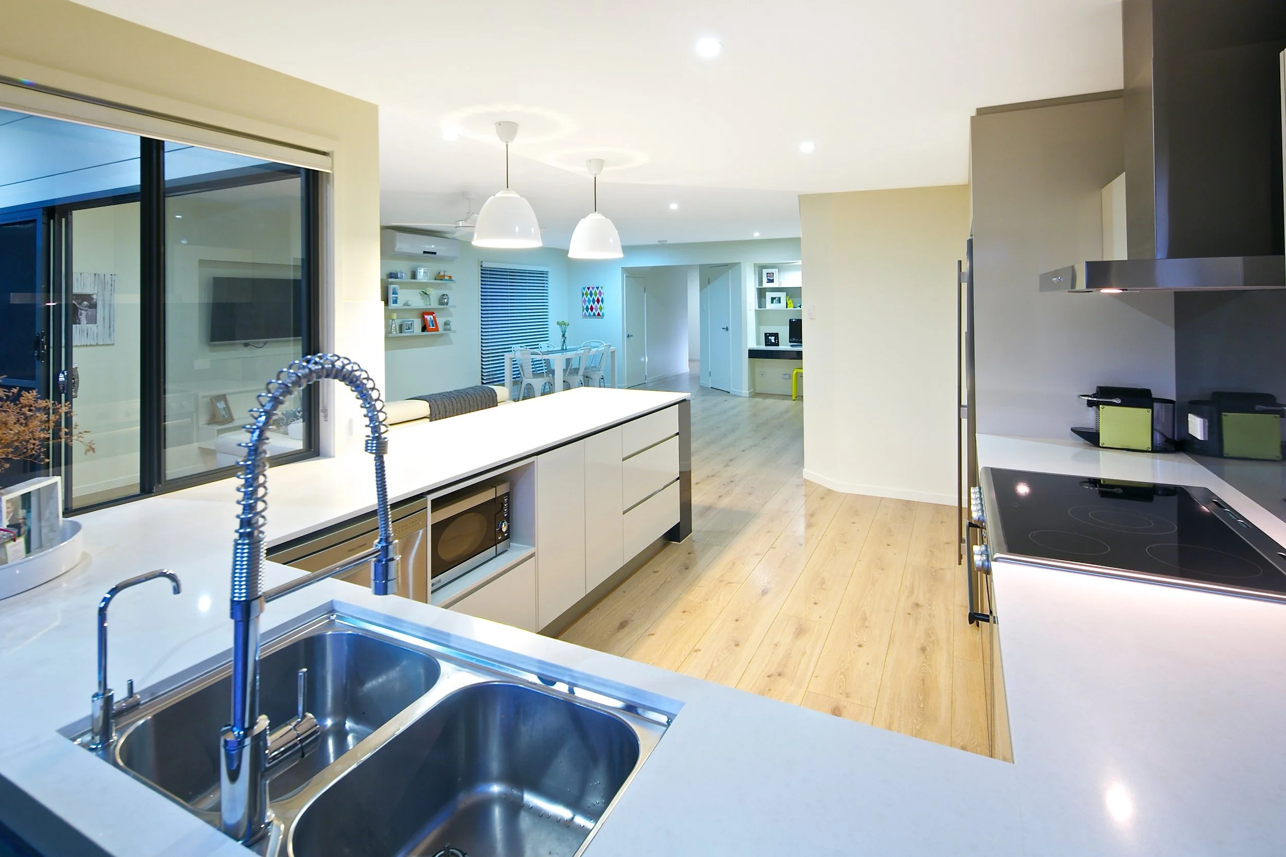 kitchen2.jpeg