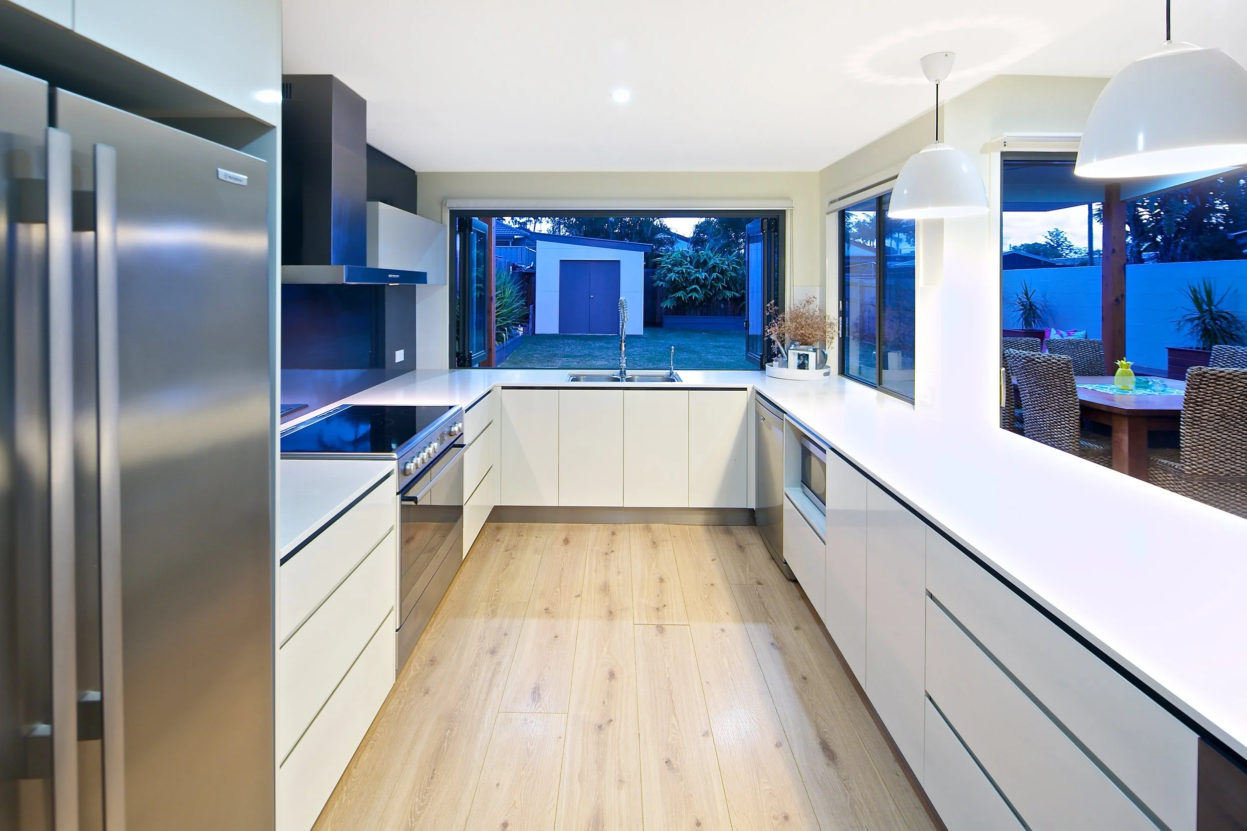 kitchen.jpeg