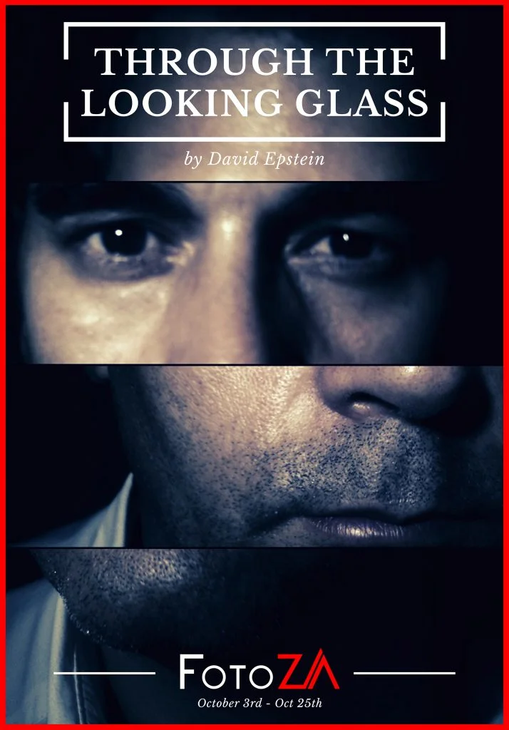 David-Epstein-Poster-714x1024.jpg