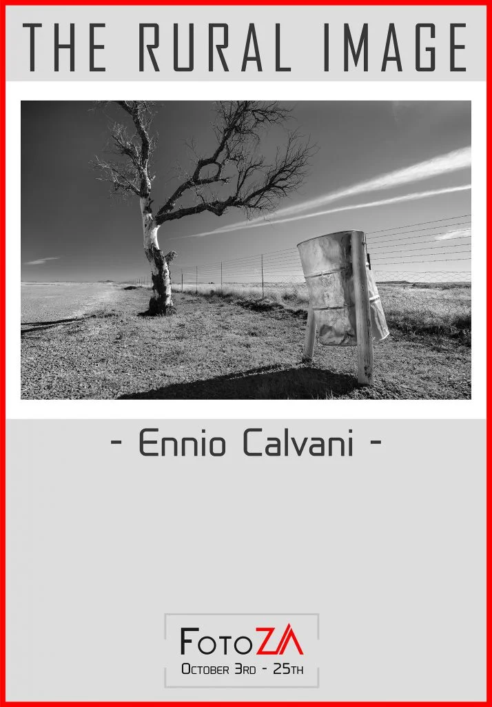 Ennion-Calvani-2-714x1024.jpg