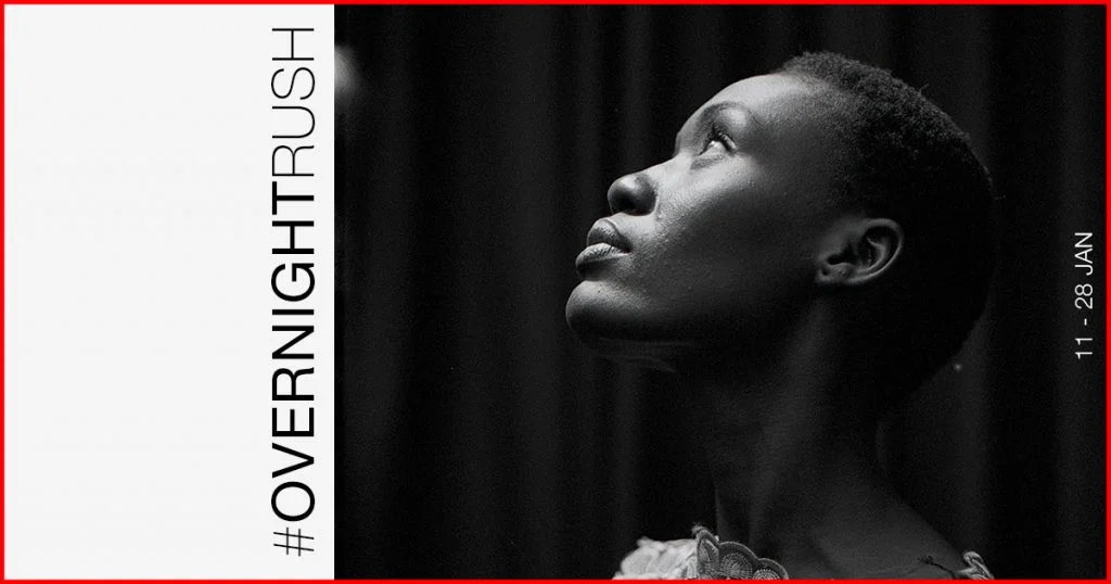 fb-image-overnight-rush-1024x538.jpg