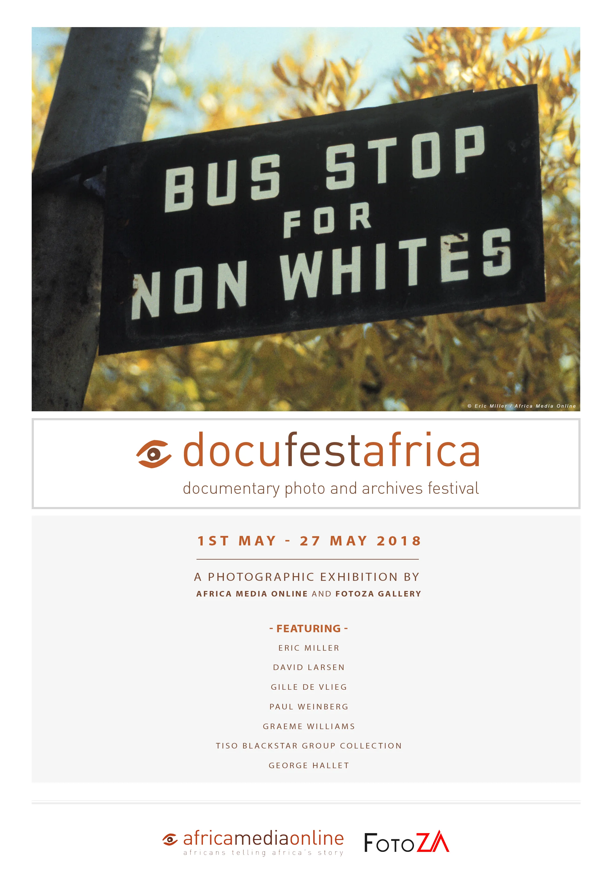 Poster (web).jpg