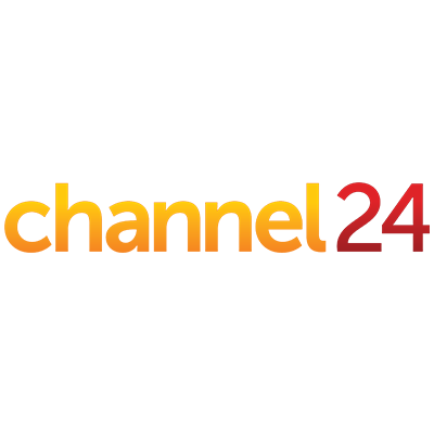 Channel24_logo.png