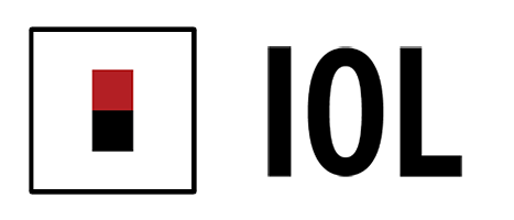 iol-logo-og-image.gif