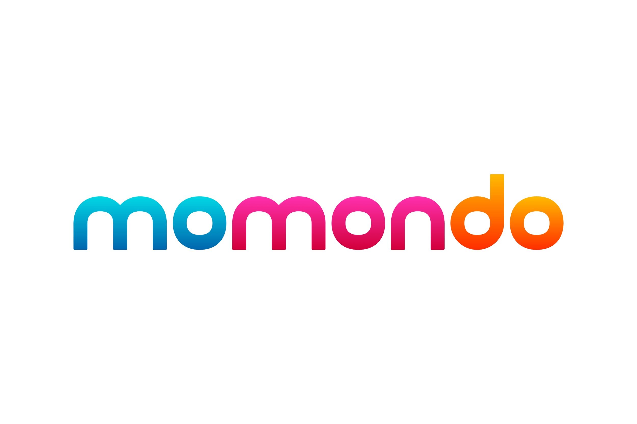 Momondo-Logo.wine.jpg