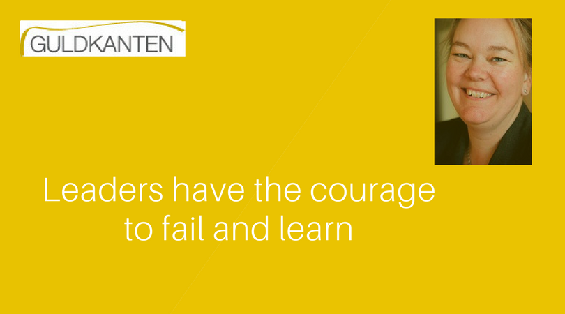 Leaders have the courage to fail and learn.png