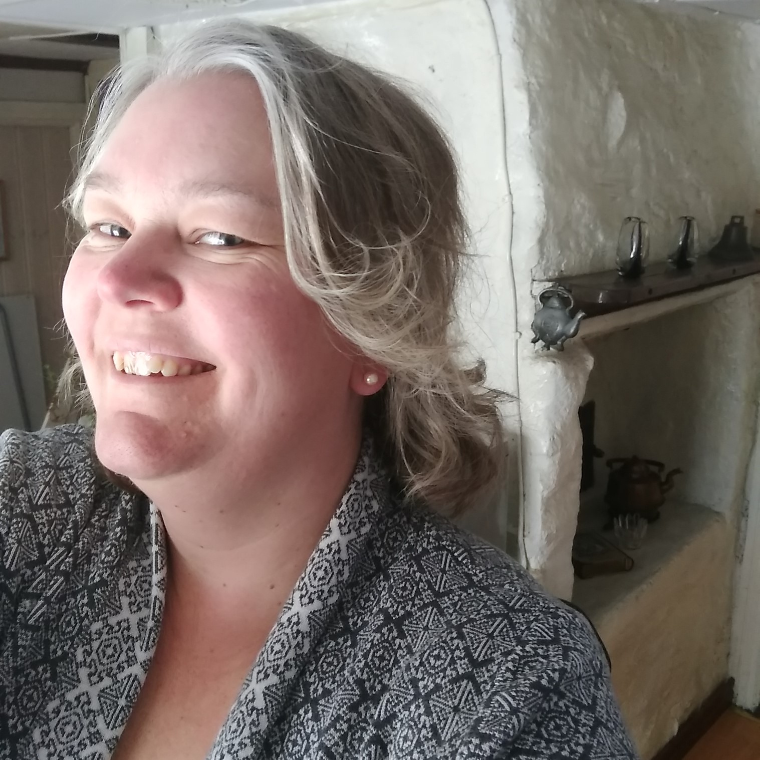 Lena Gustafsson 201802.jpg
