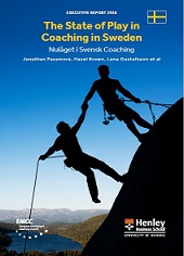 State of Play in coaching i Sweden.JPG