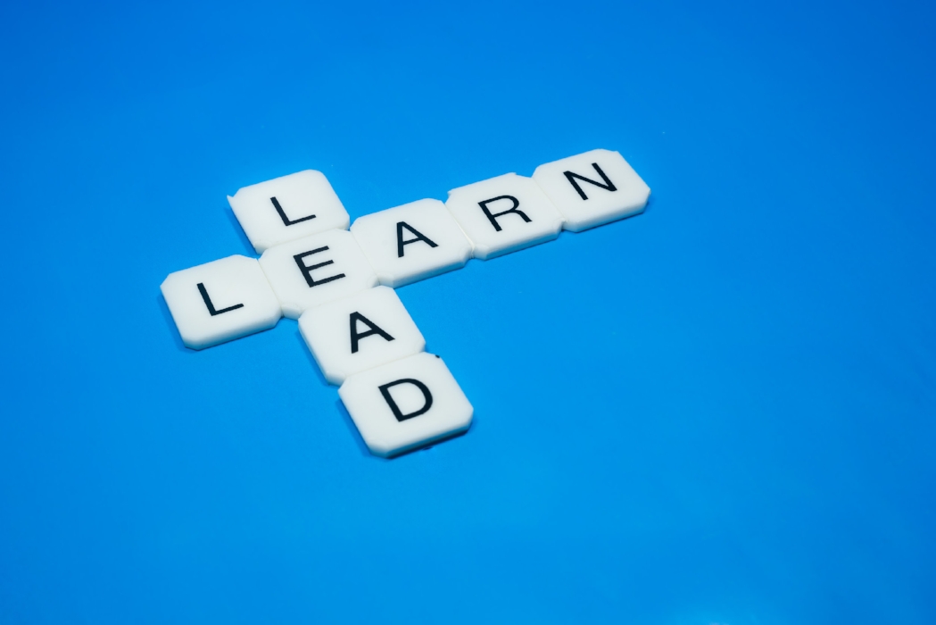 Foap-Learn_and_lead.jpg