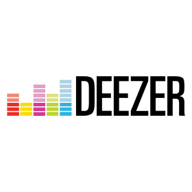 deezer-vector-logo-small.png