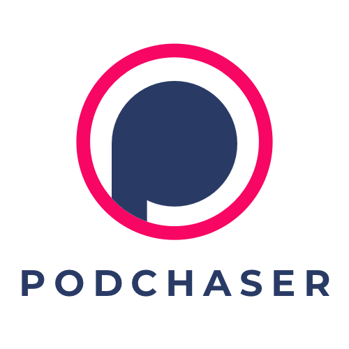 Podchaser-Logo-Icon-Text-Vertical-Bold-Dark@500px.png