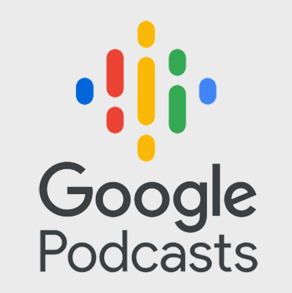 google-podcasts.png