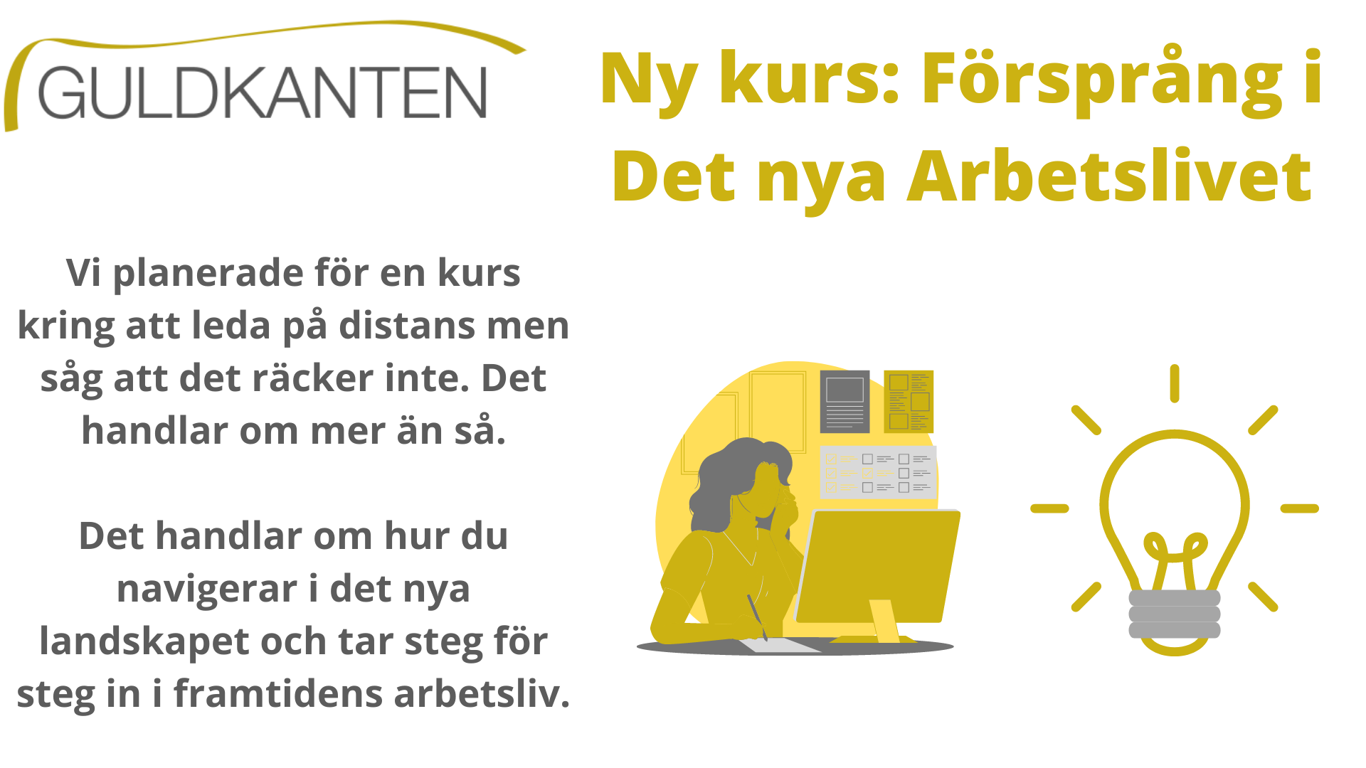 Ny kurs Försprång i Det nya Arbetslivet.png