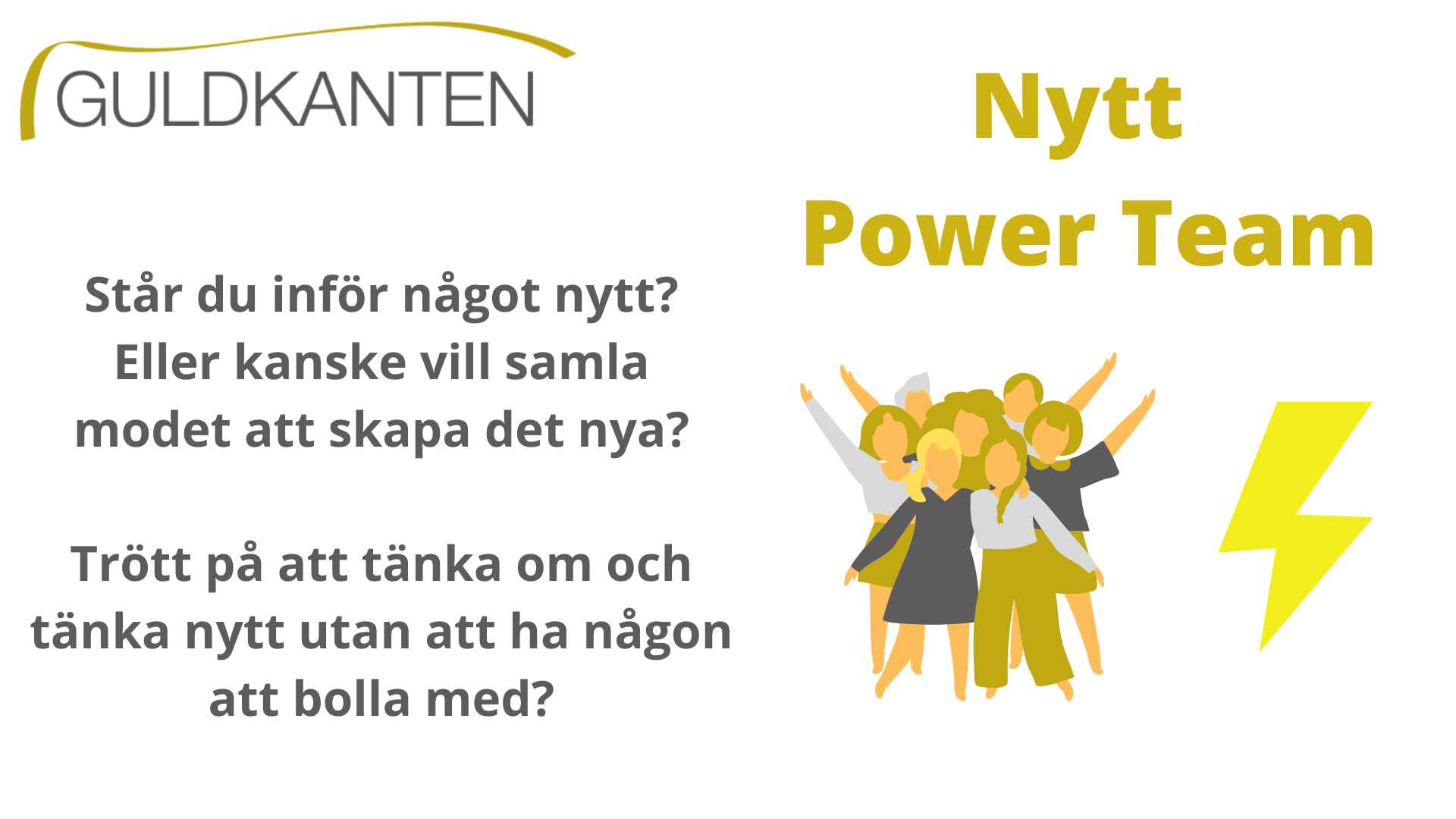 Nytt Power Team.png