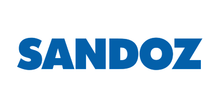 sandoz - proyecto de UX