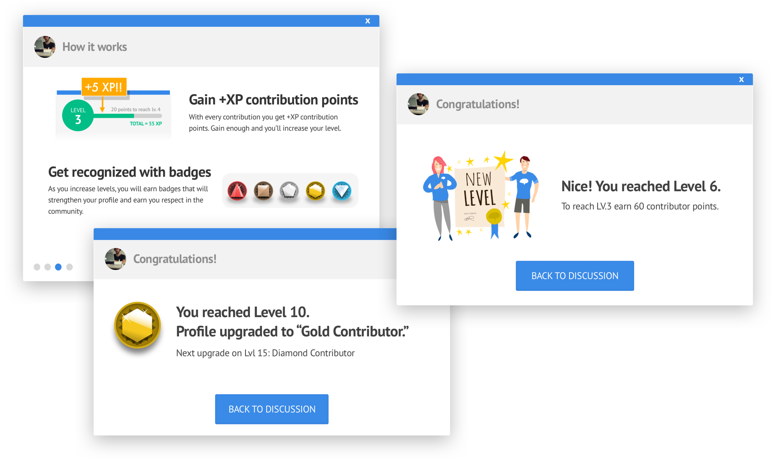 onboarding_discuto_web.png