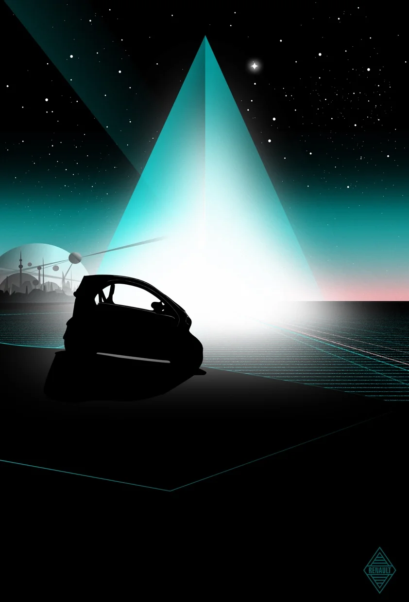 contest_twizy.jpg