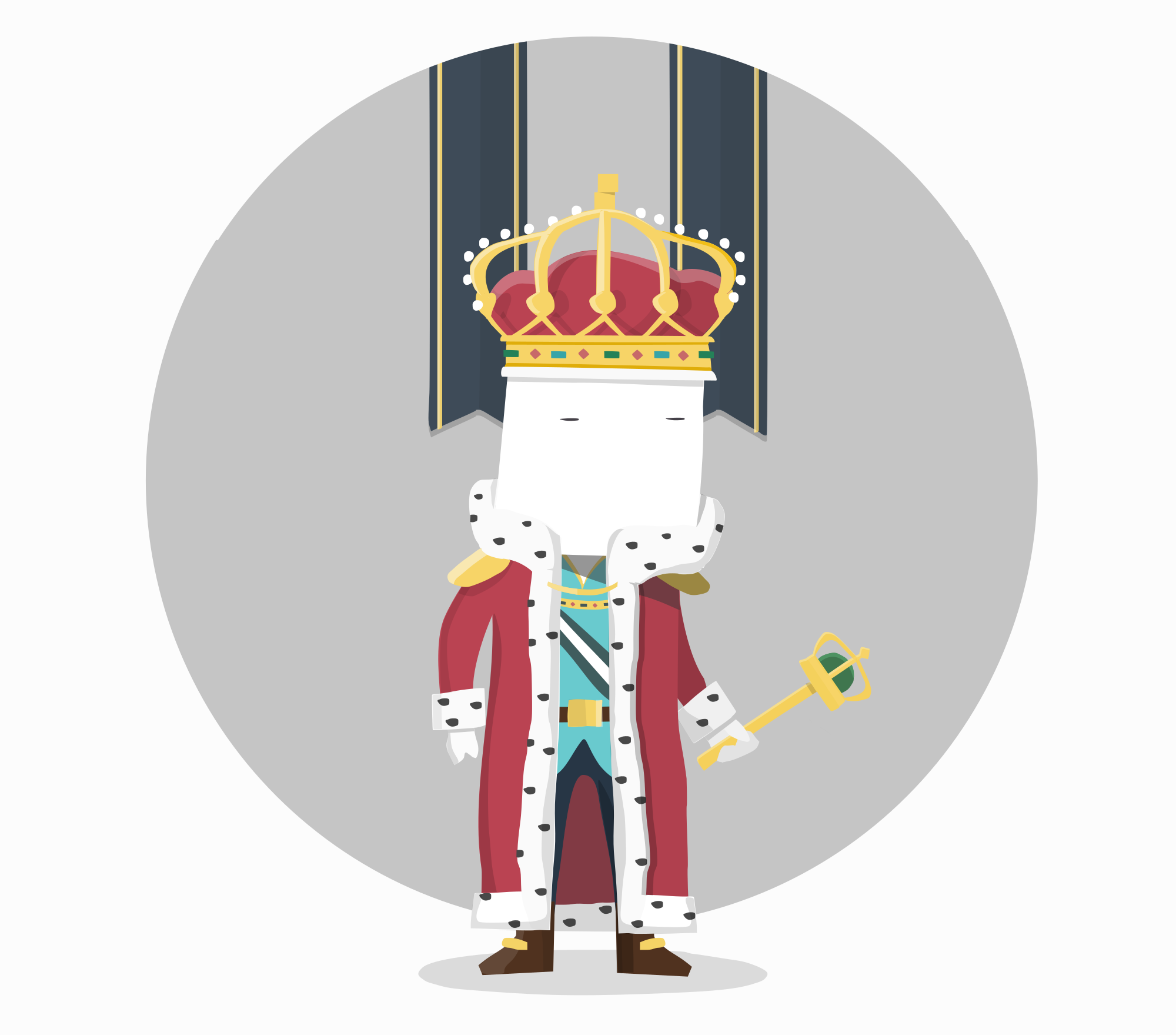 proudly_king.png