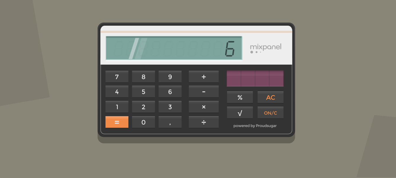 calculator.png
