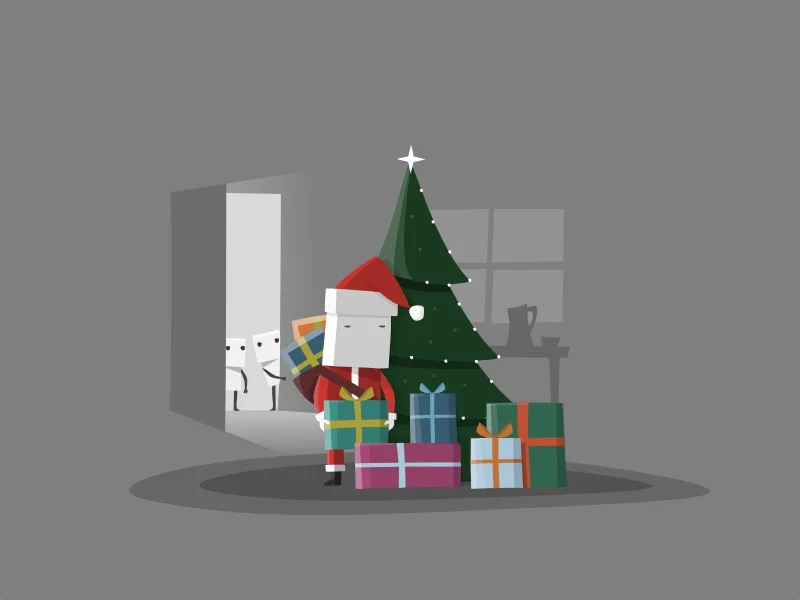 proudly_xmas.jpg
