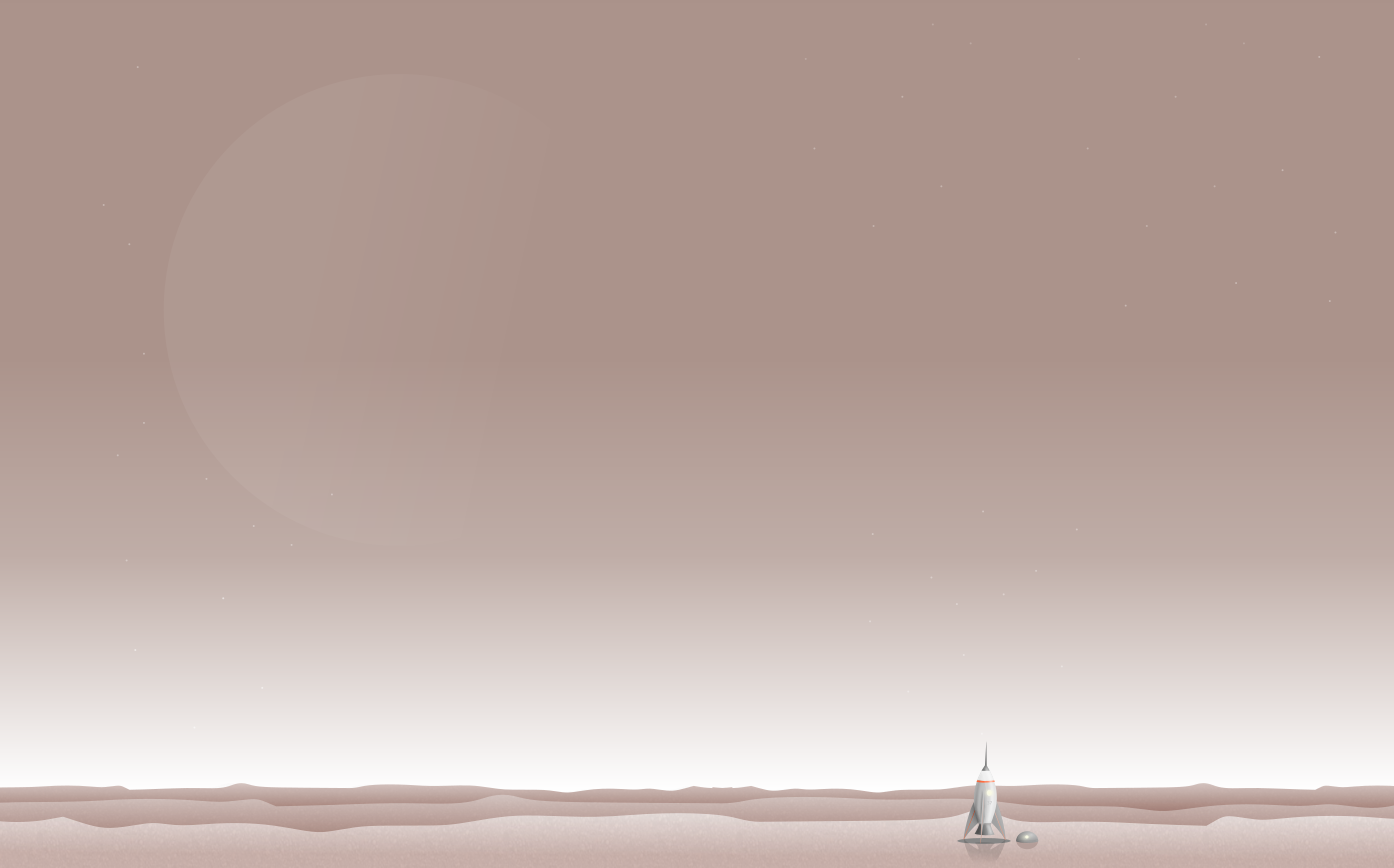 planet.png