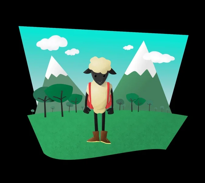 alpine_sheep_project.jpg