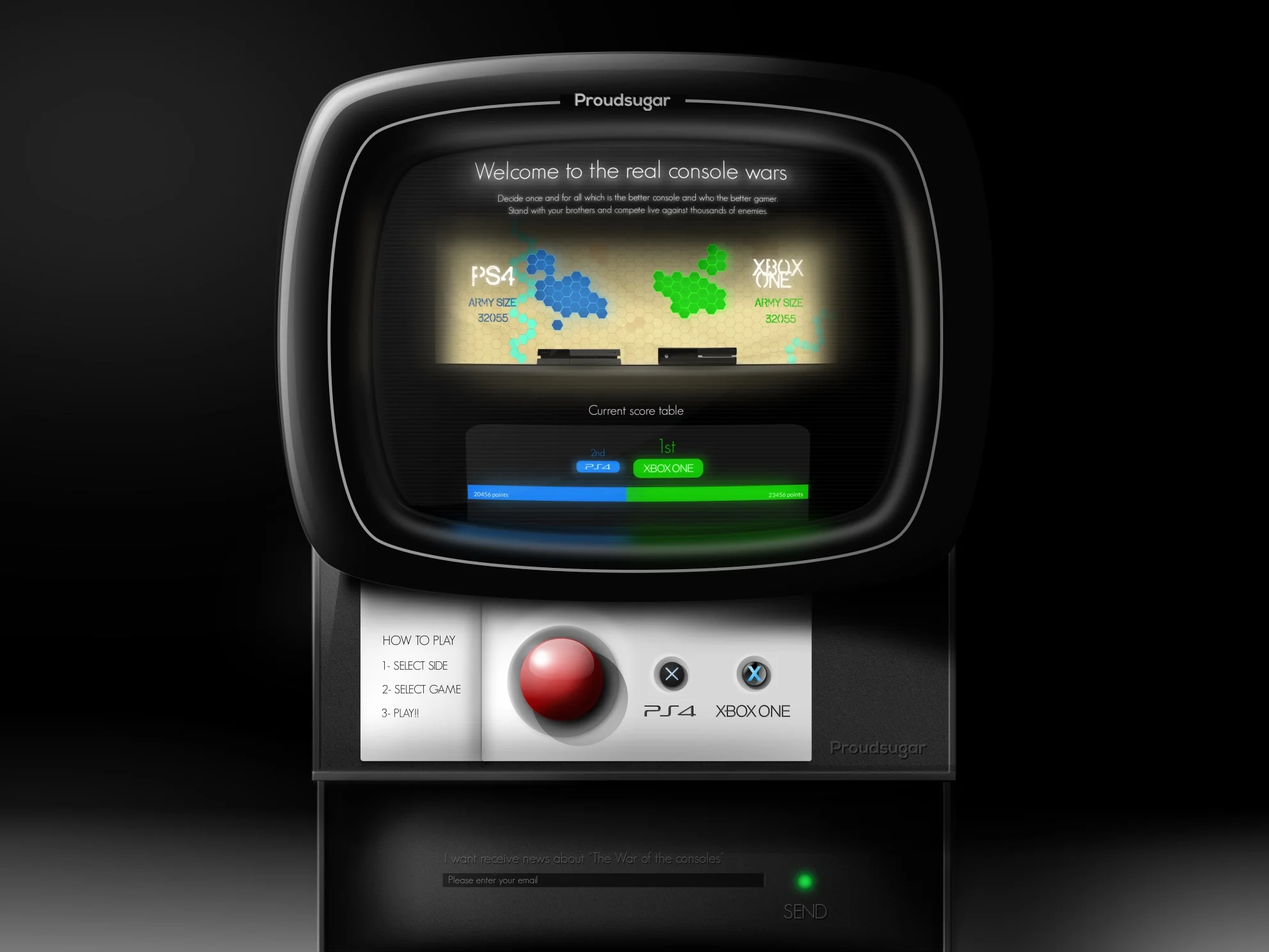 retromachine.jpg