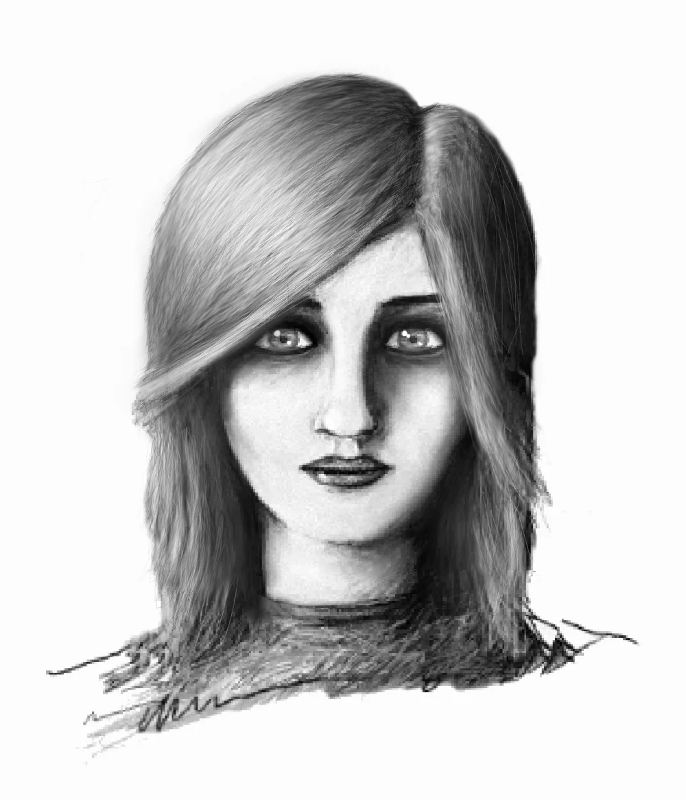 portrait.jpg