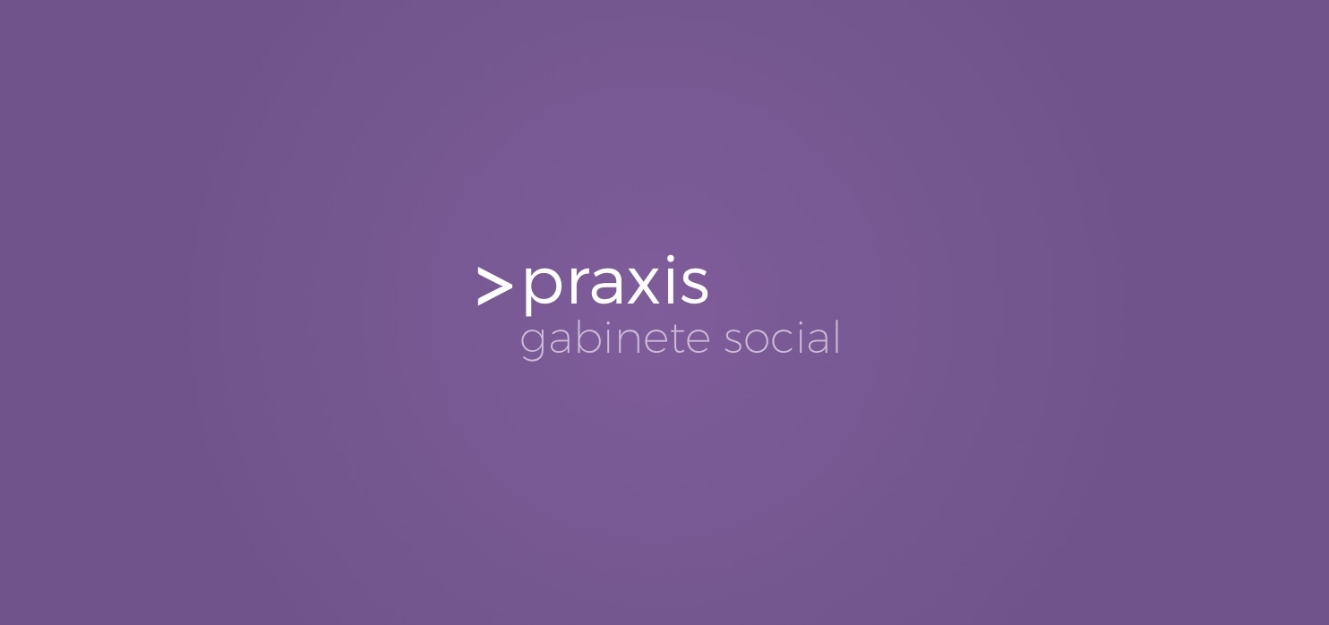 praxis@2x.jpg