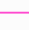 plug_spacing.png