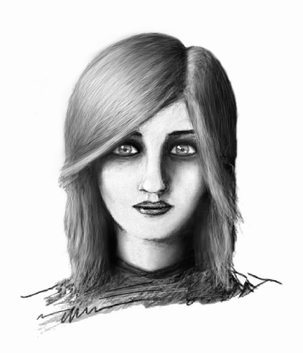 face2.jpg