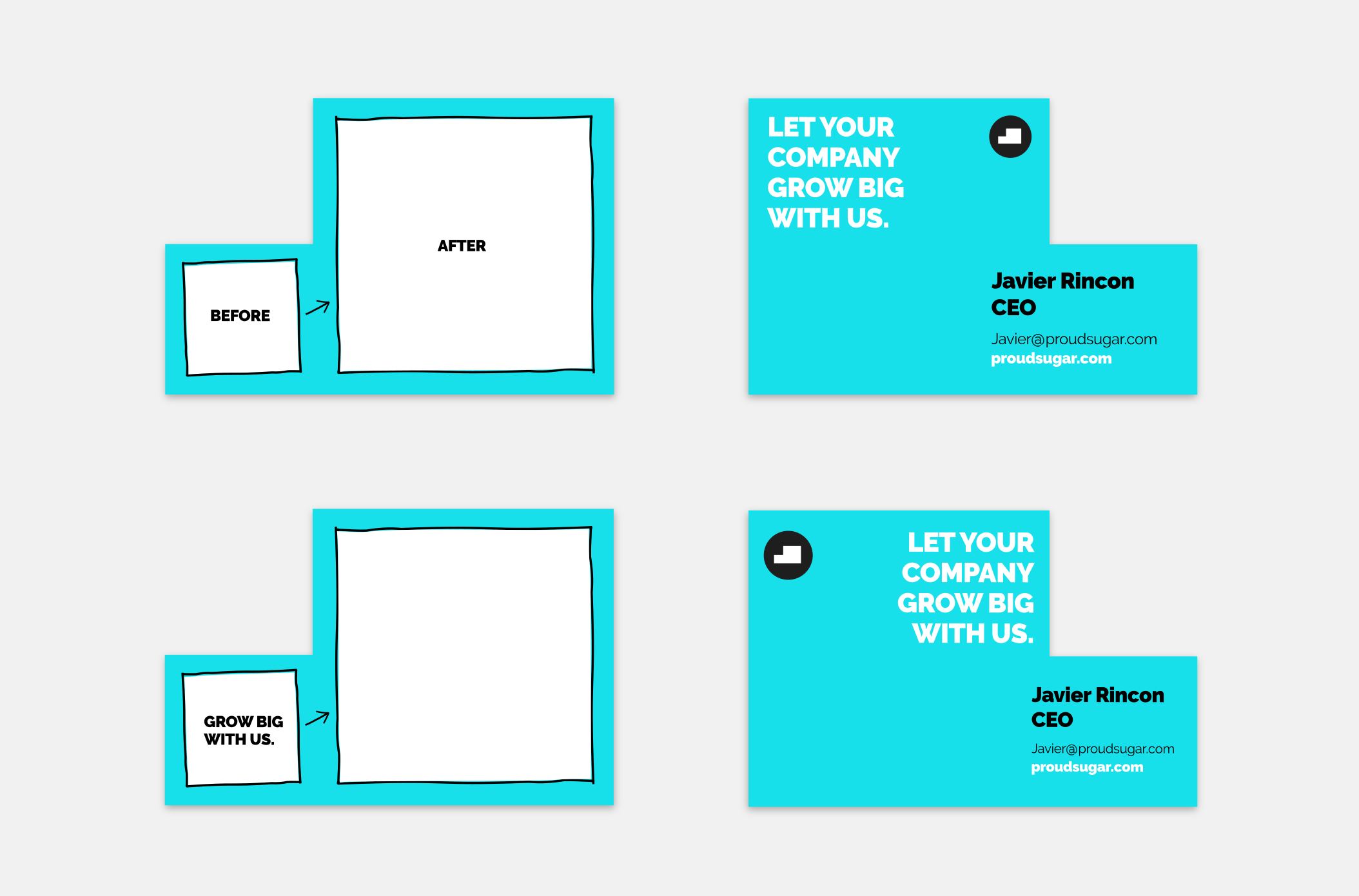 cards.png