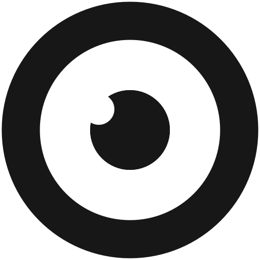 UNPOLO