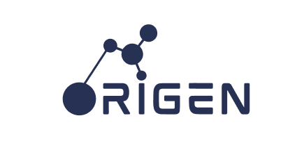 origen.ai - proyecto de UX / UI