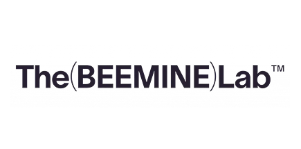 The beemine lab - proyecto de UX