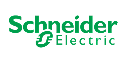 Schneider - proyecto de UX / UI