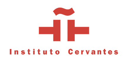 Instituto Cervantes - proyecto de UX