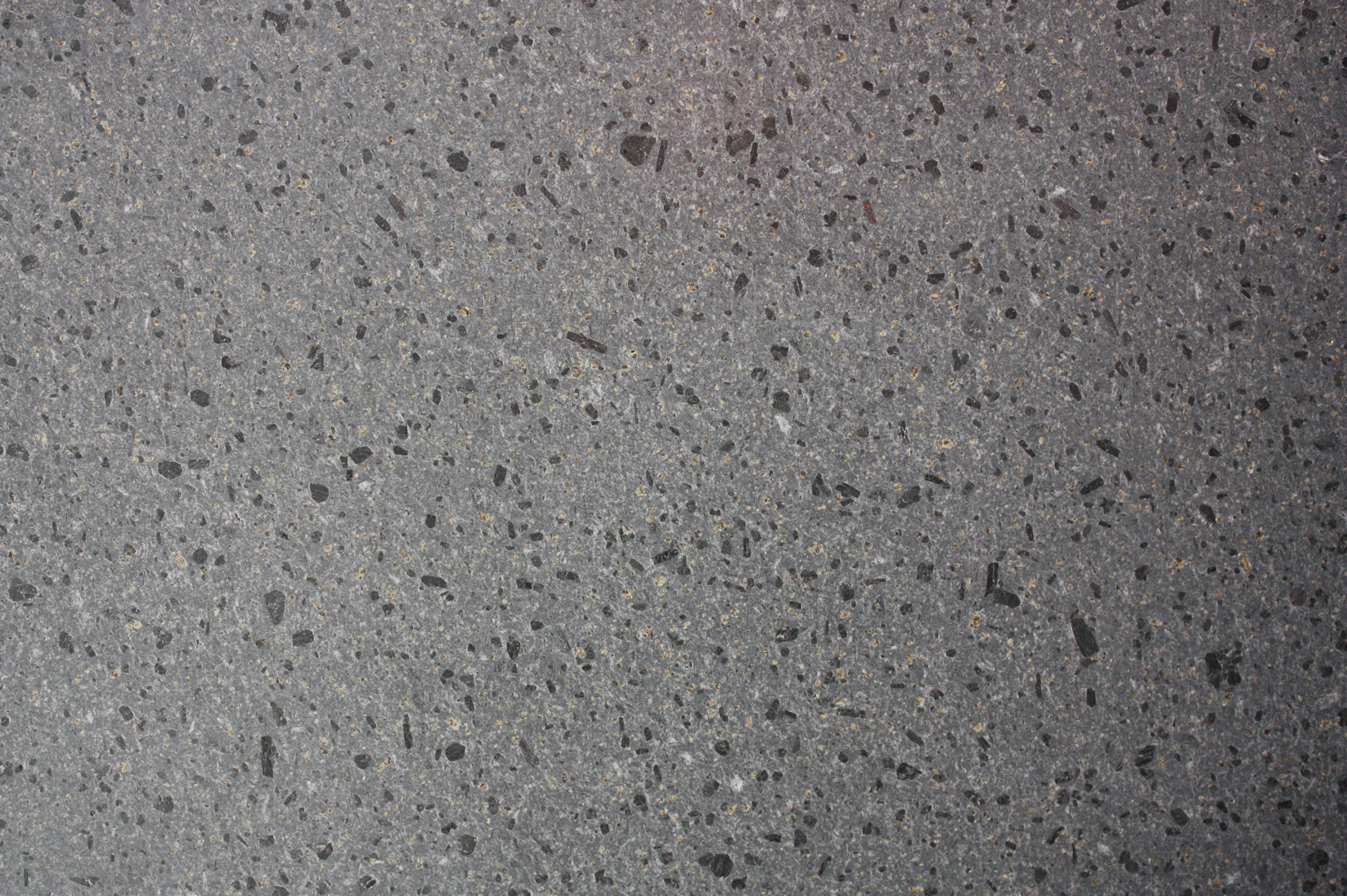 Lava