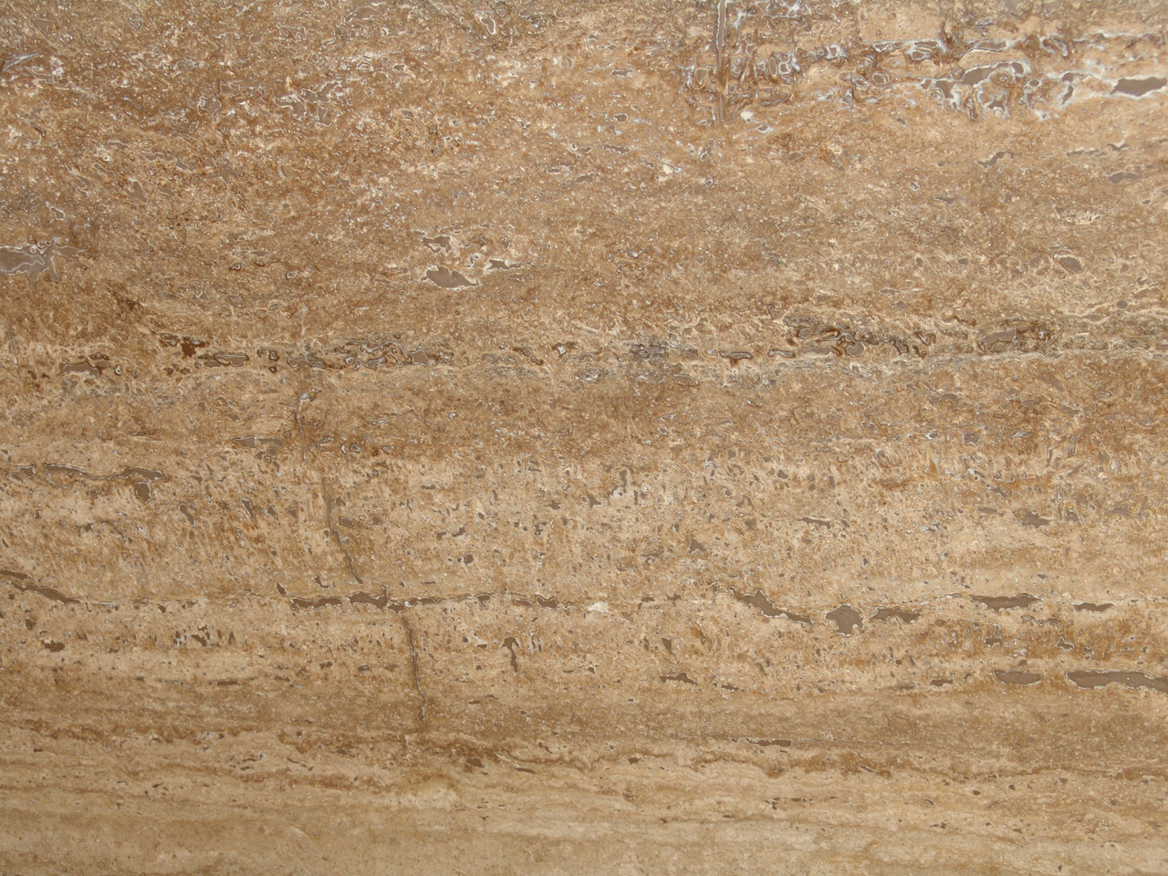 Travertino Noce