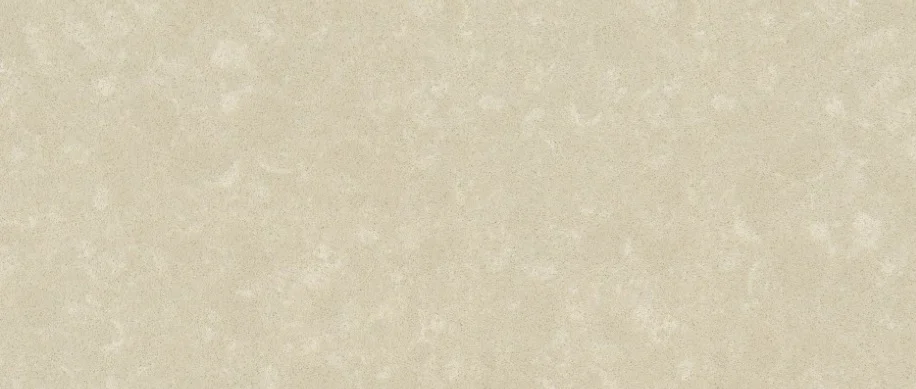 Tigris Sand