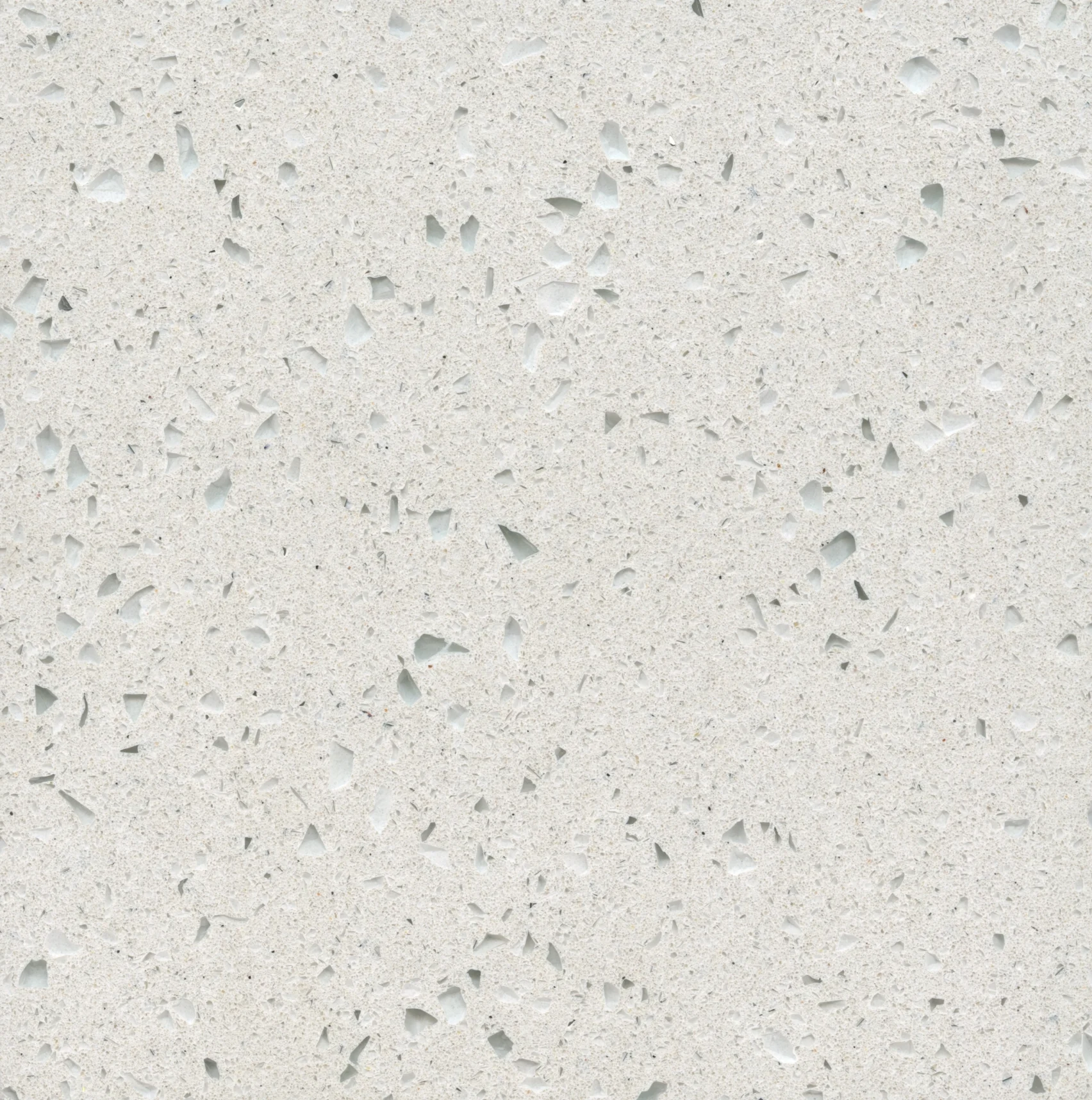 Blanco Maple Orna