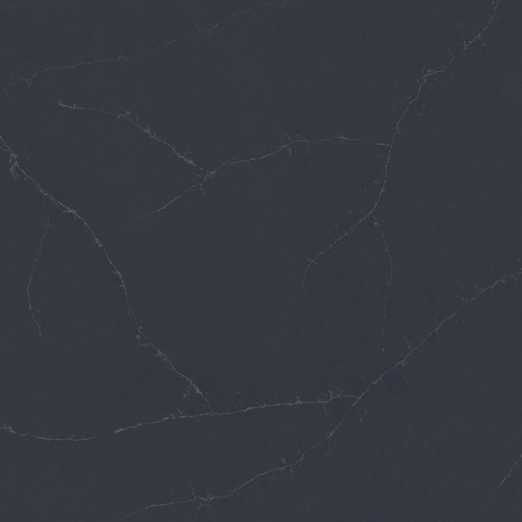 Charcoal Soapstone