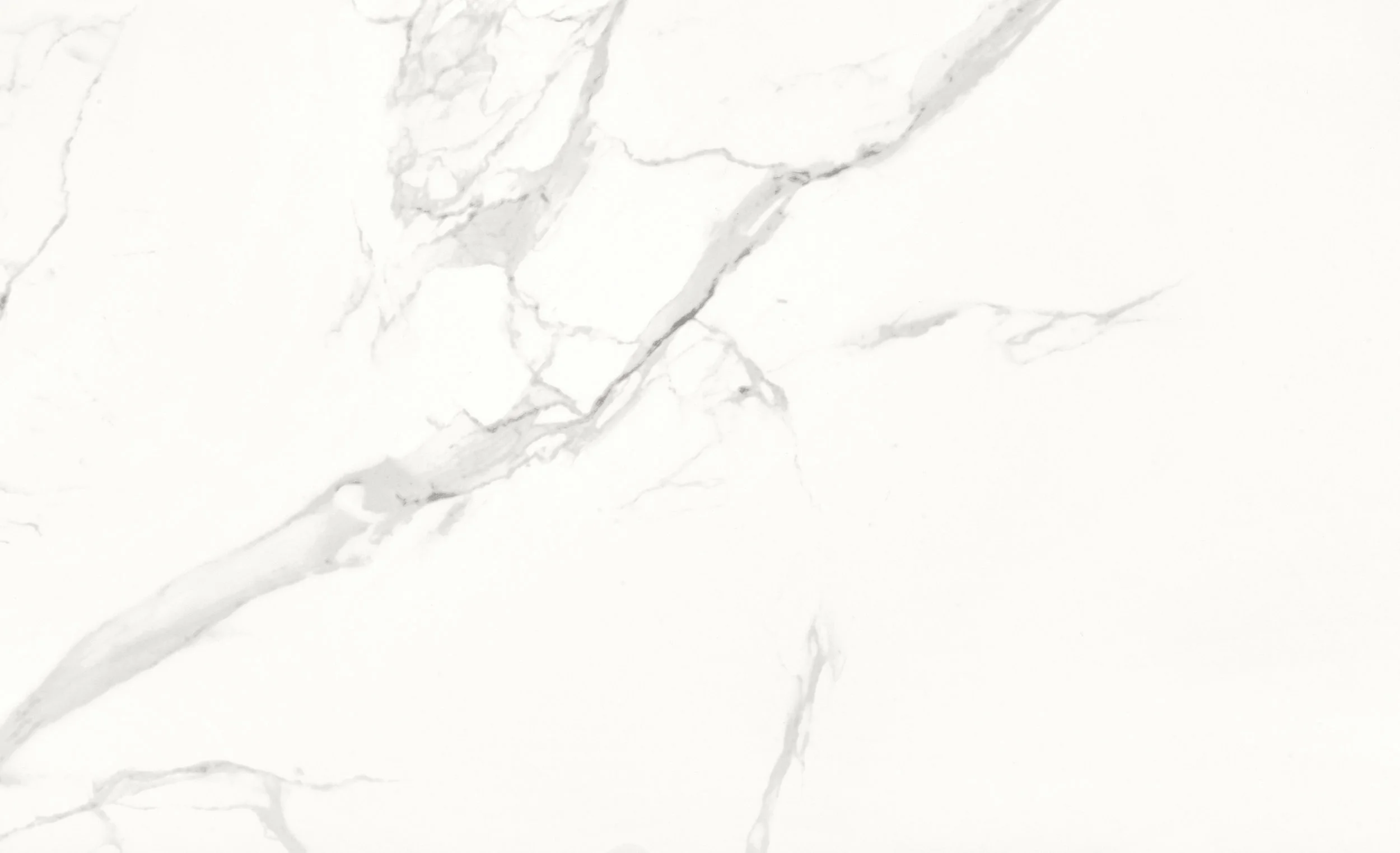 Dekton Natura